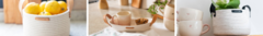 Banner de la categoría CONTENEDORES Y BANDEJAS DE SOGA