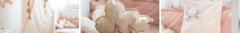 Banner de la categoría ALMOHADONES CON FORMA