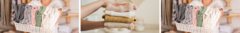 Banner de la categoría PAÑOS DE TELA