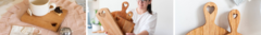 Banner de la categoría TABLITAS DE MADERA Y DISPENSERS