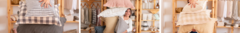 Banner de la categoría ALMOHADONES