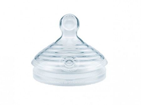 TETINA NATURAL SENSE 2M
