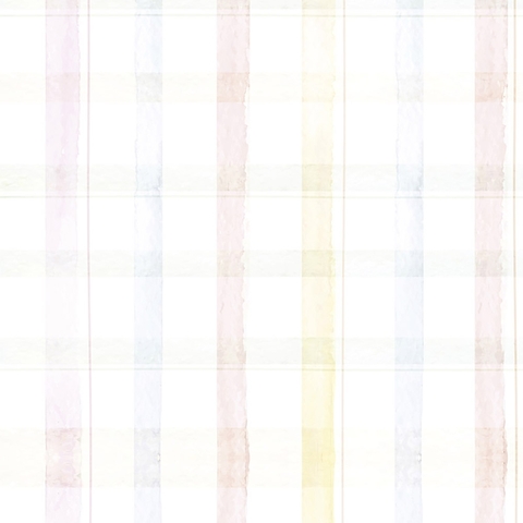 Papel Sheepy Xadrez