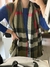 MANTON ESCOCIA - comprar online