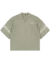 REMERA STATIC en internet