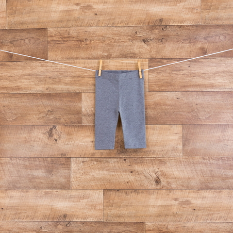 Calza Pescadora Ibera ( 2 colores )