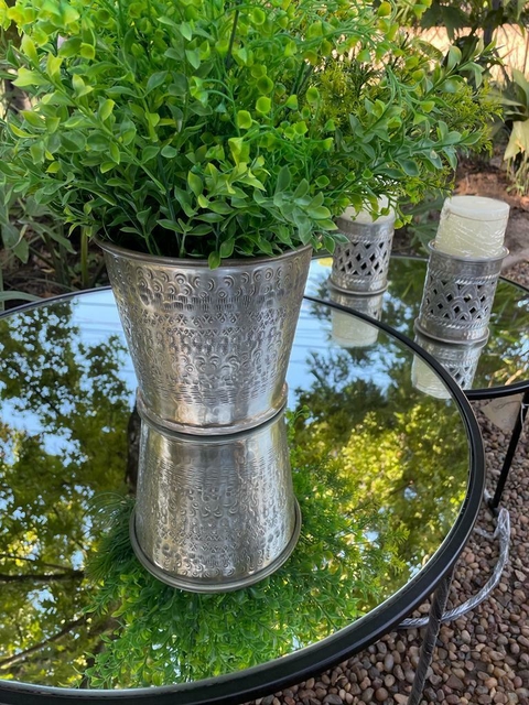 BALDE ALPACA ( 17DX13 alt) - cod 4293