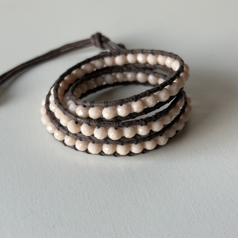 ROSA TRIPLE - comprar online