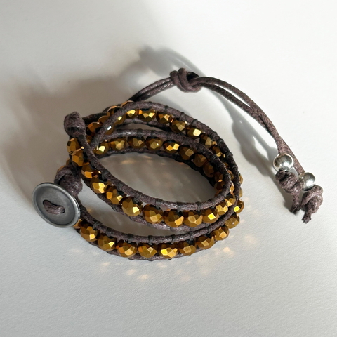 DORADO DOBLE - comprar online