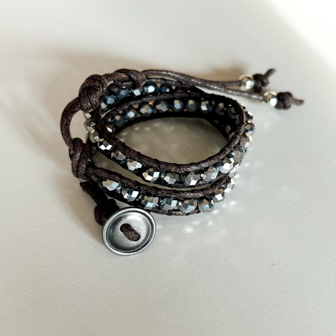 PLATEADO DOBLE - buy online