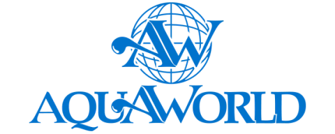 AQUAWORLD