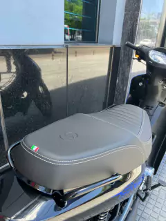 GILERA SMASH 110 FULL CBS+DOBLE DISCO - comprar online