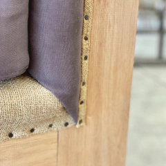 CHESTER RESTORATION en internet