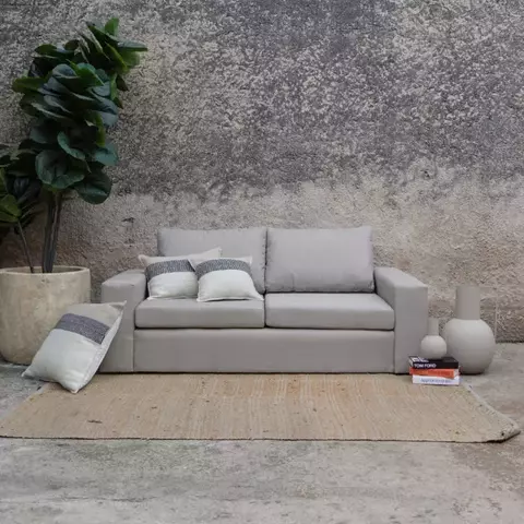 BRAZO ANCHO DEEP - comprar online