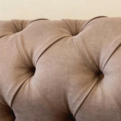 CHESTER RESTORATION - comprar online