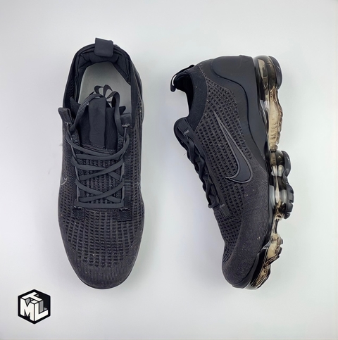 Nike Air Vapormax FK 2021