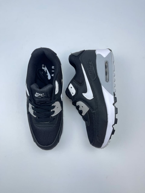 Nike Air Max 90