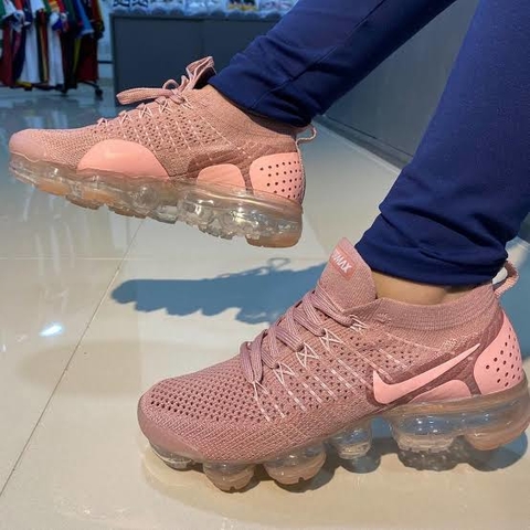 Nike Vapormax 2.0