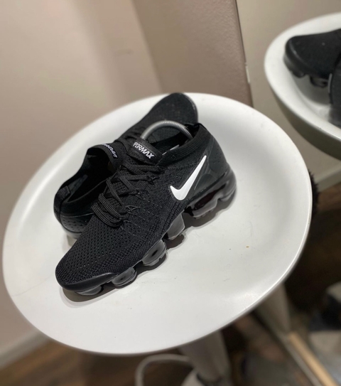 Nike Vapormax 2.0