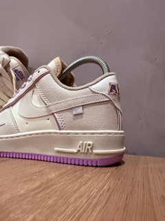 Nike Air Force 1 Medalha - loja online