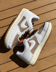 Nike Air Force 1 - comprar online
