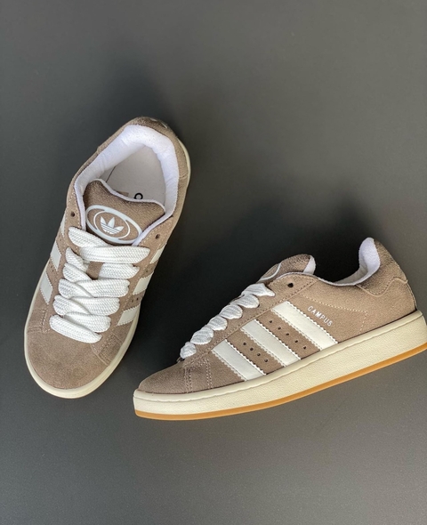 Adidas Campus 00s