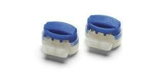 Conector de Cable Automower por Unidad (Cod. U1980203)