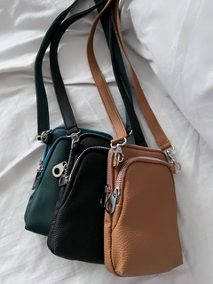 Porta-Celular Alexa - MAXIMA BAGS