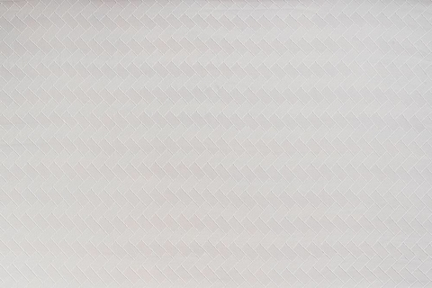 CUBRECAMA PORTUGUESA COLONY BRICKS - comprar online