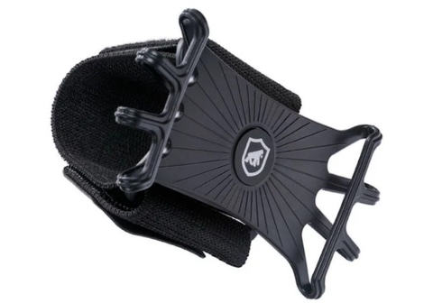 Bracadeira Armband Atomic Universal até 7" GShield