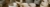 Banner de la categoría Cerámica