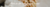 Banner de la categoría Platos de Sitio & Complementos de Mesa