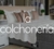 Banner de Karmela Deco