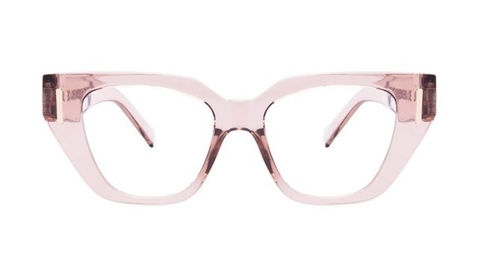 VULK ONACH LPINK