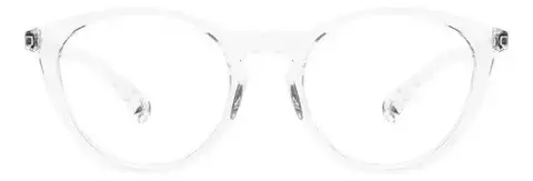 Vulk 2 Shots - comprar online