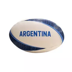 PELOTA DE RUGBY - DRB en internet