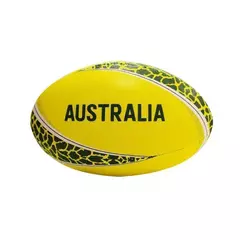 PELOTA DE RUGBY - DRB - comprar online