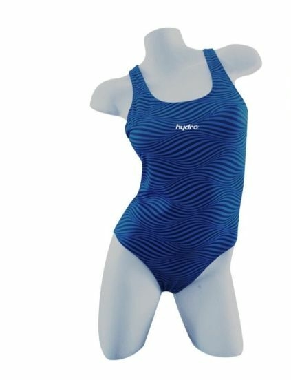 Malla enteriza Hydro