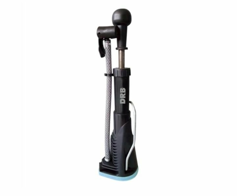 Inflador DRB