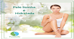 Banner da categoria Metodo Espanhol