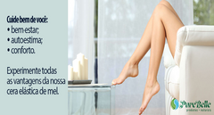Banner da categoria Homem