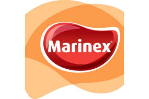 Marca 6 de Osa Distribuidora