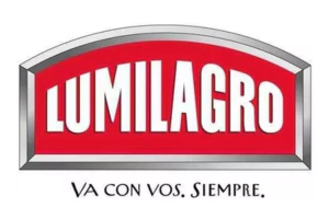 Marca 2 de Osa Distribuidora