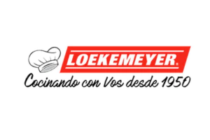 Marca 8 de Osa Distribuidora