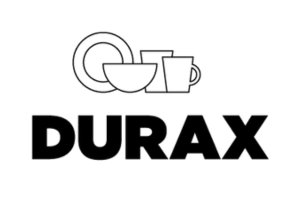 Marca 3 de Osa Distribuidora