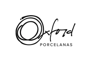 Marca 9 de Osa Distribuidora