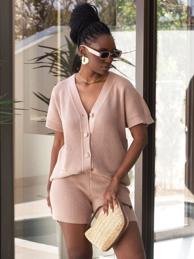 CONJUNTO MICHELI - comprar online CONJUNTO MICHELI - comprar online