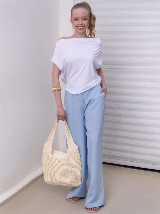 CALCA VIVIANE - comprar online CALCA VIVIANE - comprar online