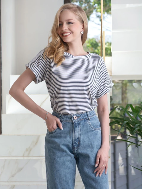 TSHIRT CARLA - comprar online