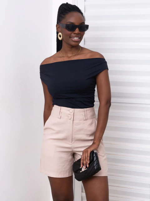 BLUSA ELOA - comprar online